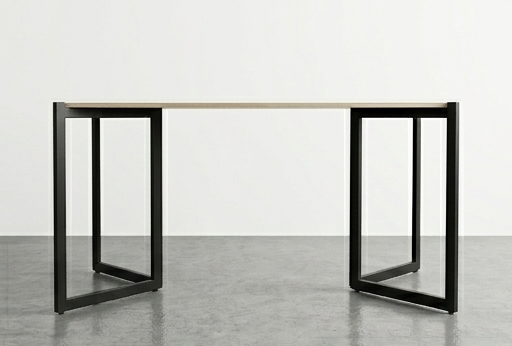 Piatta Table