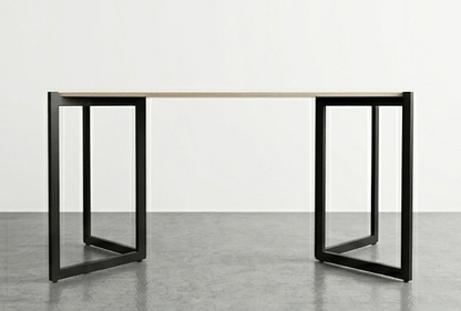 Piatta Table