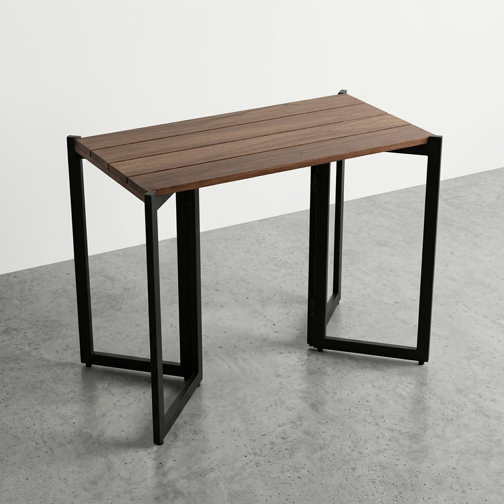 Piatta Outdoor Table