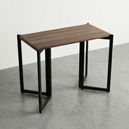 Piatta Outdoor Table