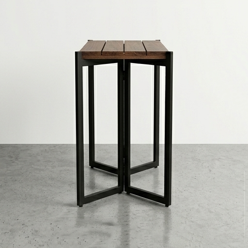Piatta Outdoor Table