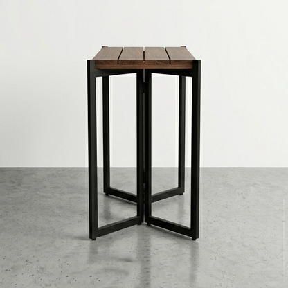 Piatta Outdoor Table