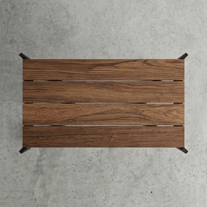 Piatta Outdoor Table