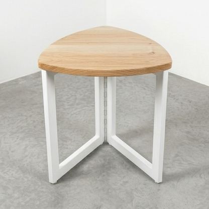 Piatta End Table
