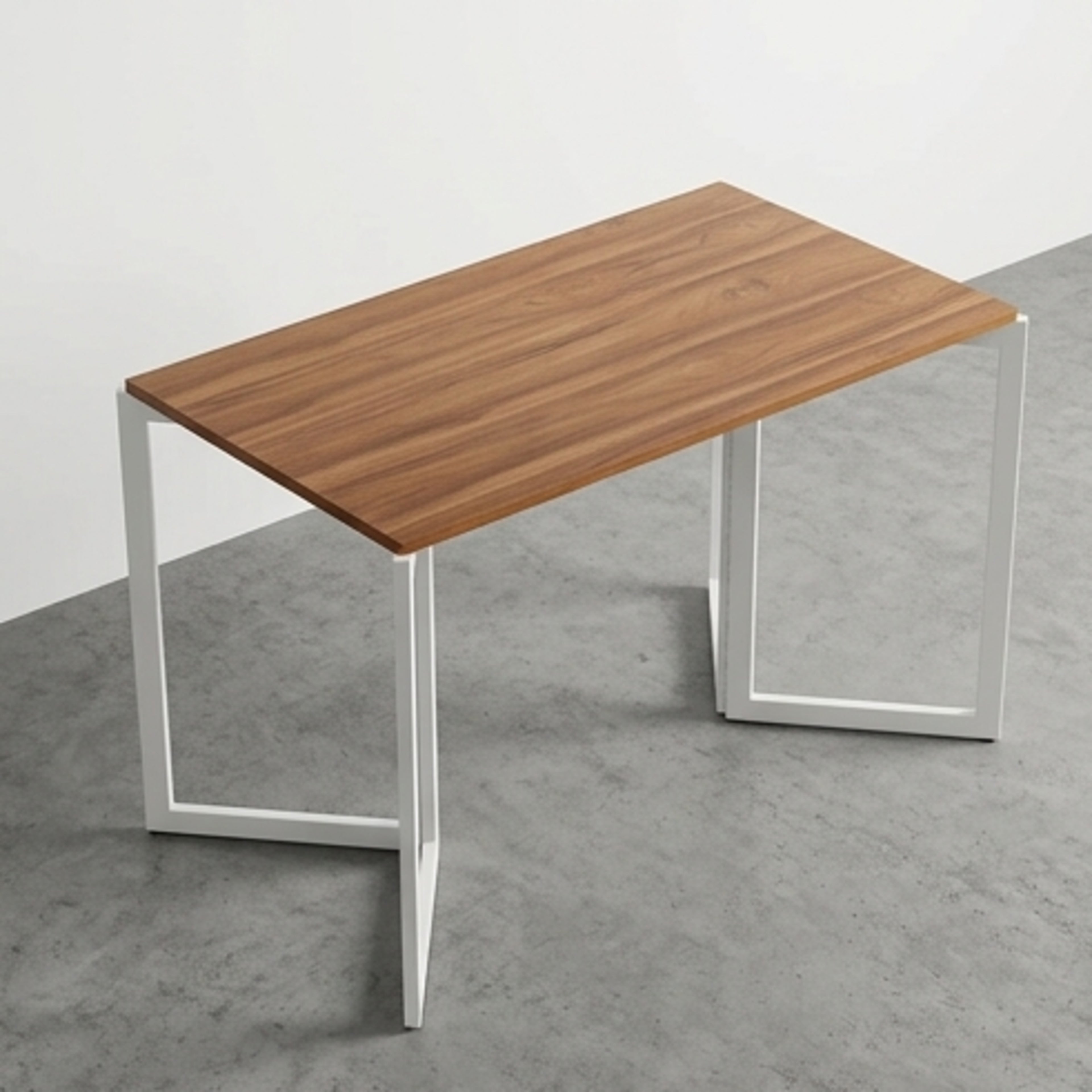 Piatta Table