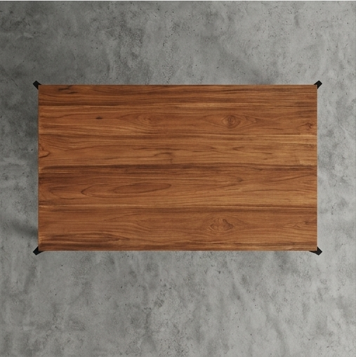 Piatta Table
