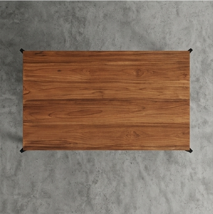 Piatta Table