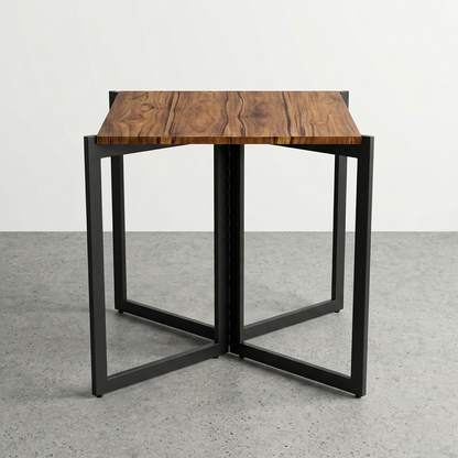 Piatta Table - Square