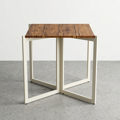 Piatta Table - Square