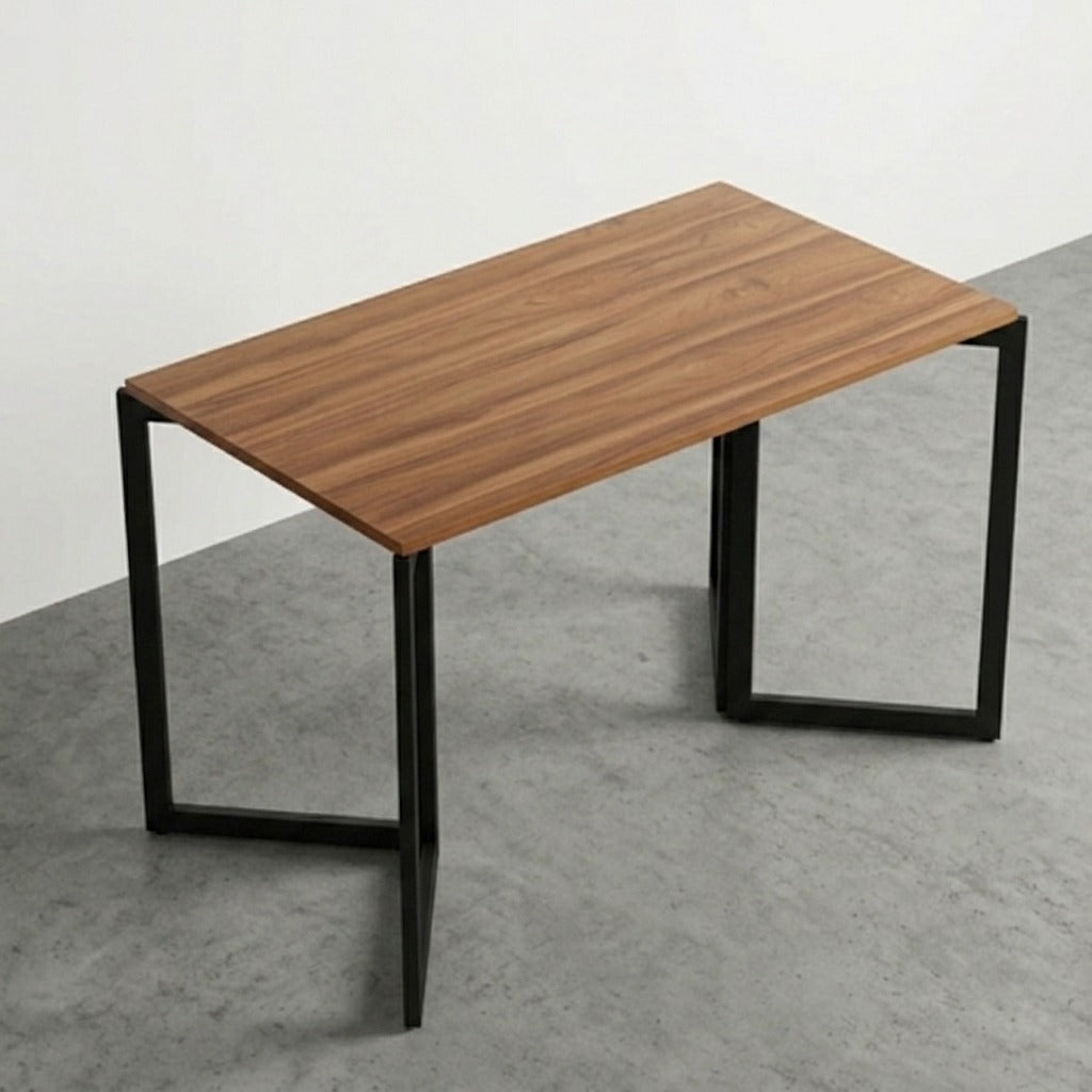 Piatta Table