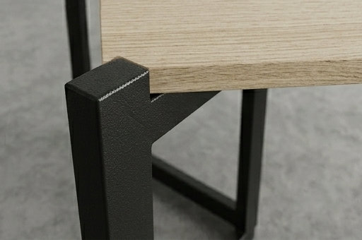 Piatta Table