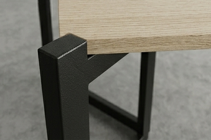 Piatta Table