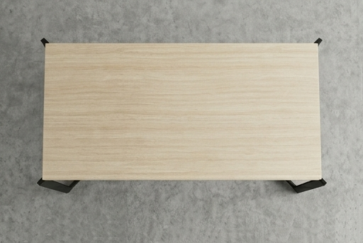 Piatta Table