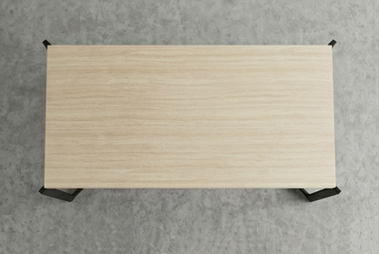 Piatta Table