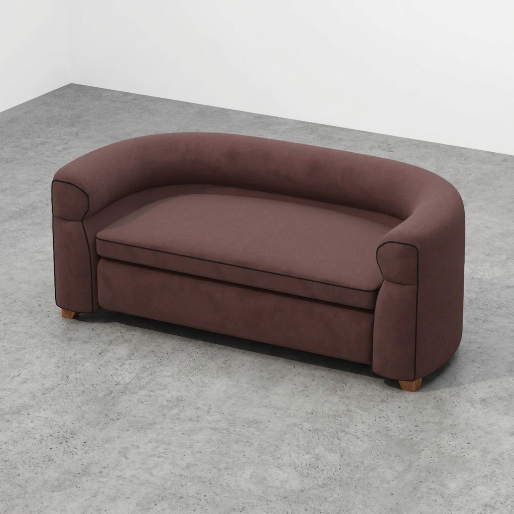 Koma Sofa