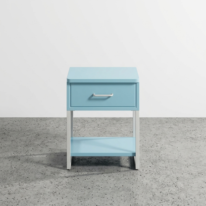 Bett Seite Side Table - Small