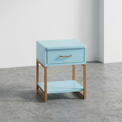 Bett Seite Side Table - Small