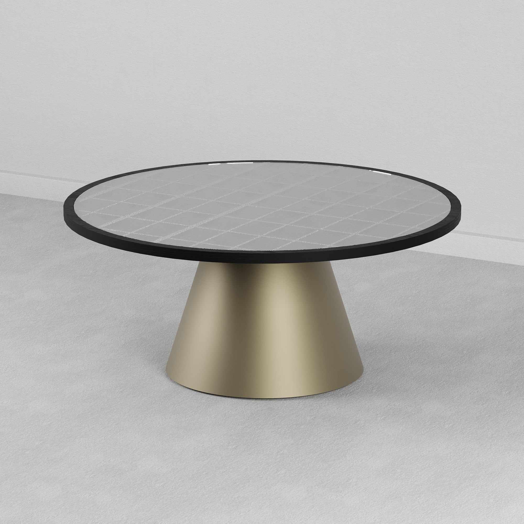 Positano Coffee Table