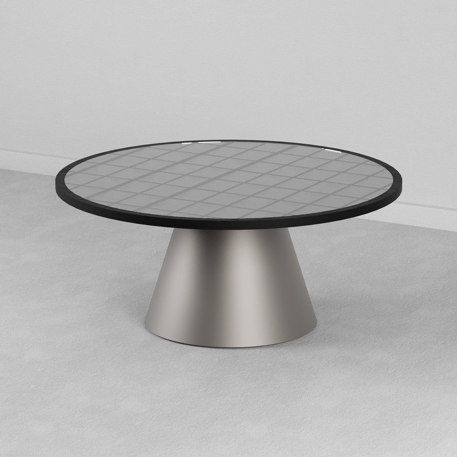 Positano Coffee Table