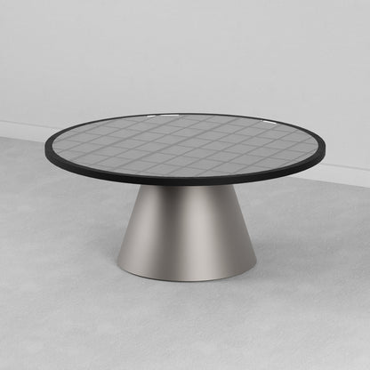 Positano Coffee Table