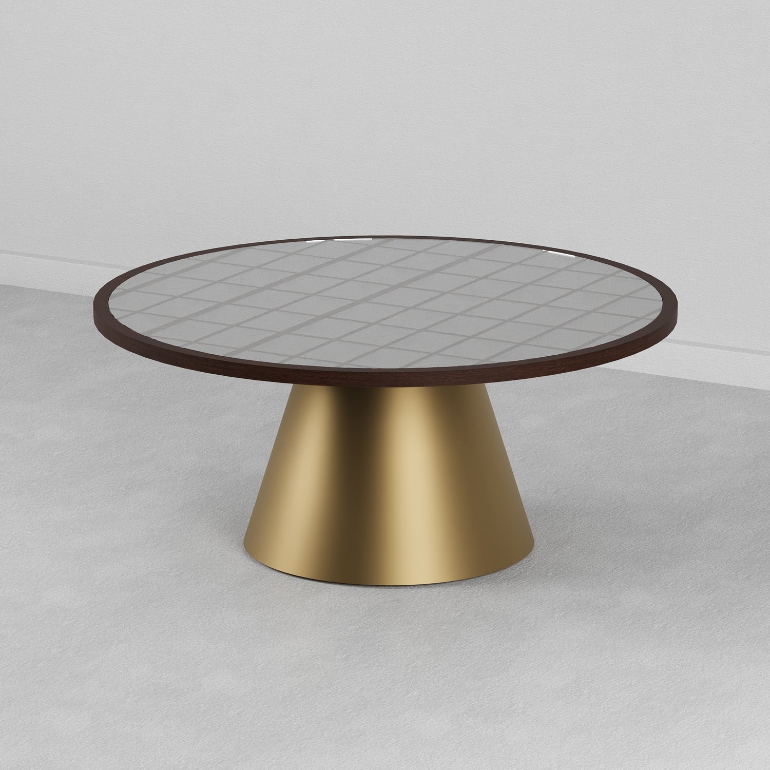 Positano Coffee Table