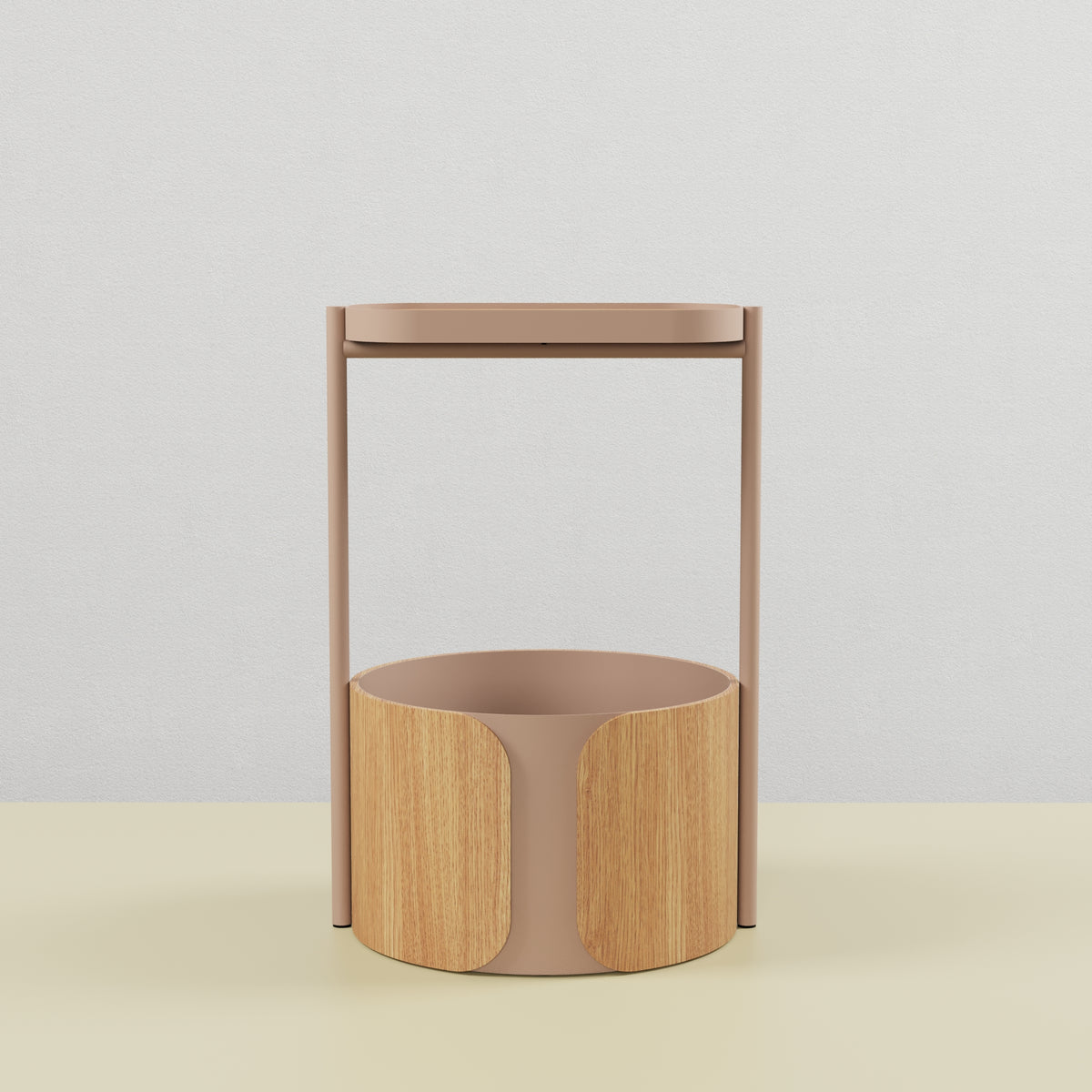 Pothos Planter