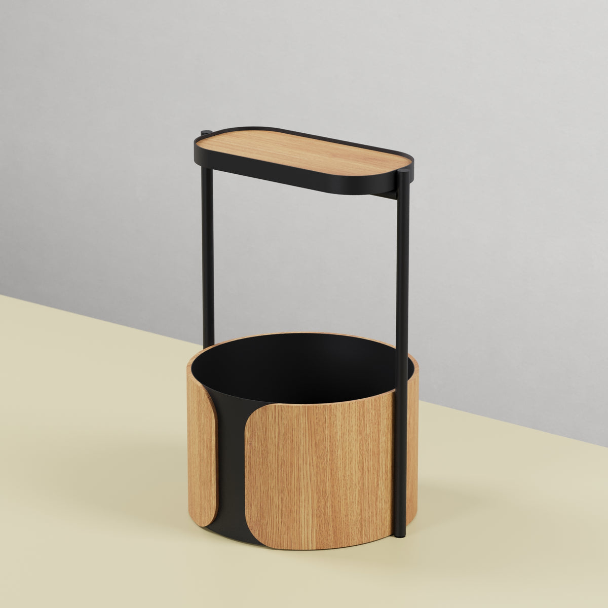 Pothos Planter