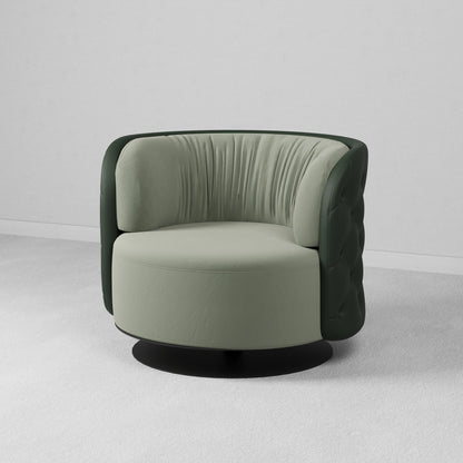 Primea Lounge Chair