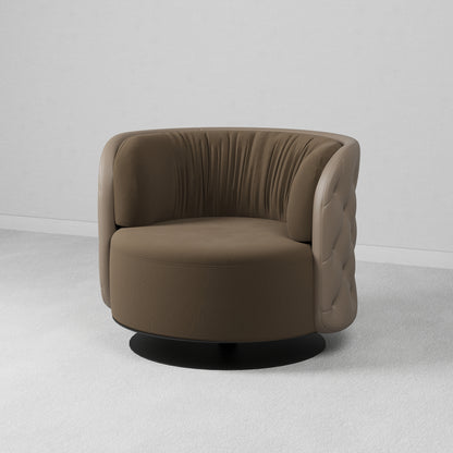 Primea Lounge Chair