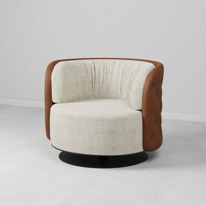 Primea Lounge Chair
