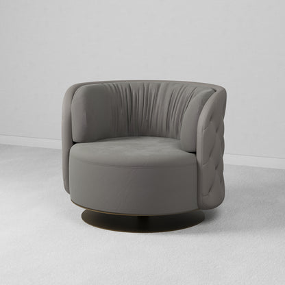 Primea Lounge Chair