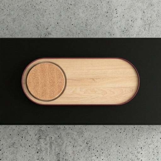 Loop Tray