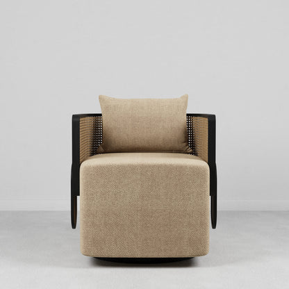 Quinn Lounge Chair