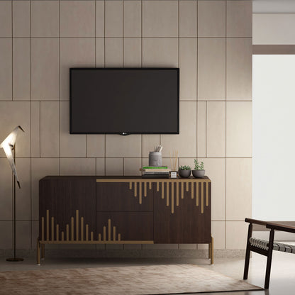 Ras Media Unit