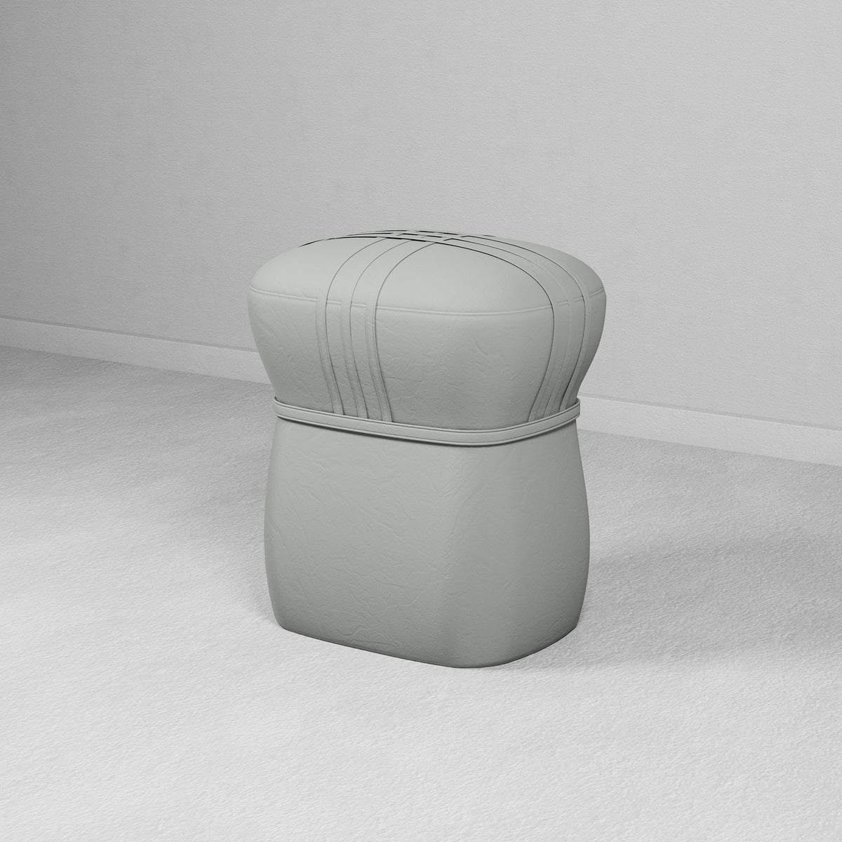 Revo Pouf