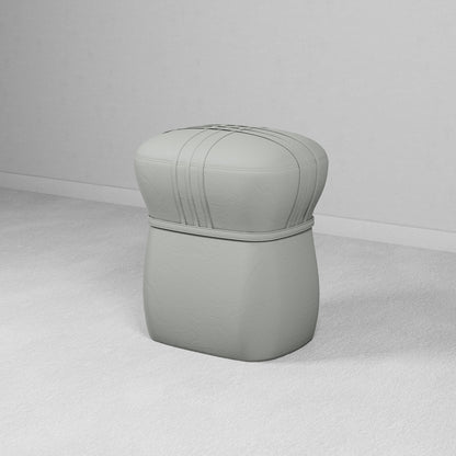Revo Pouf