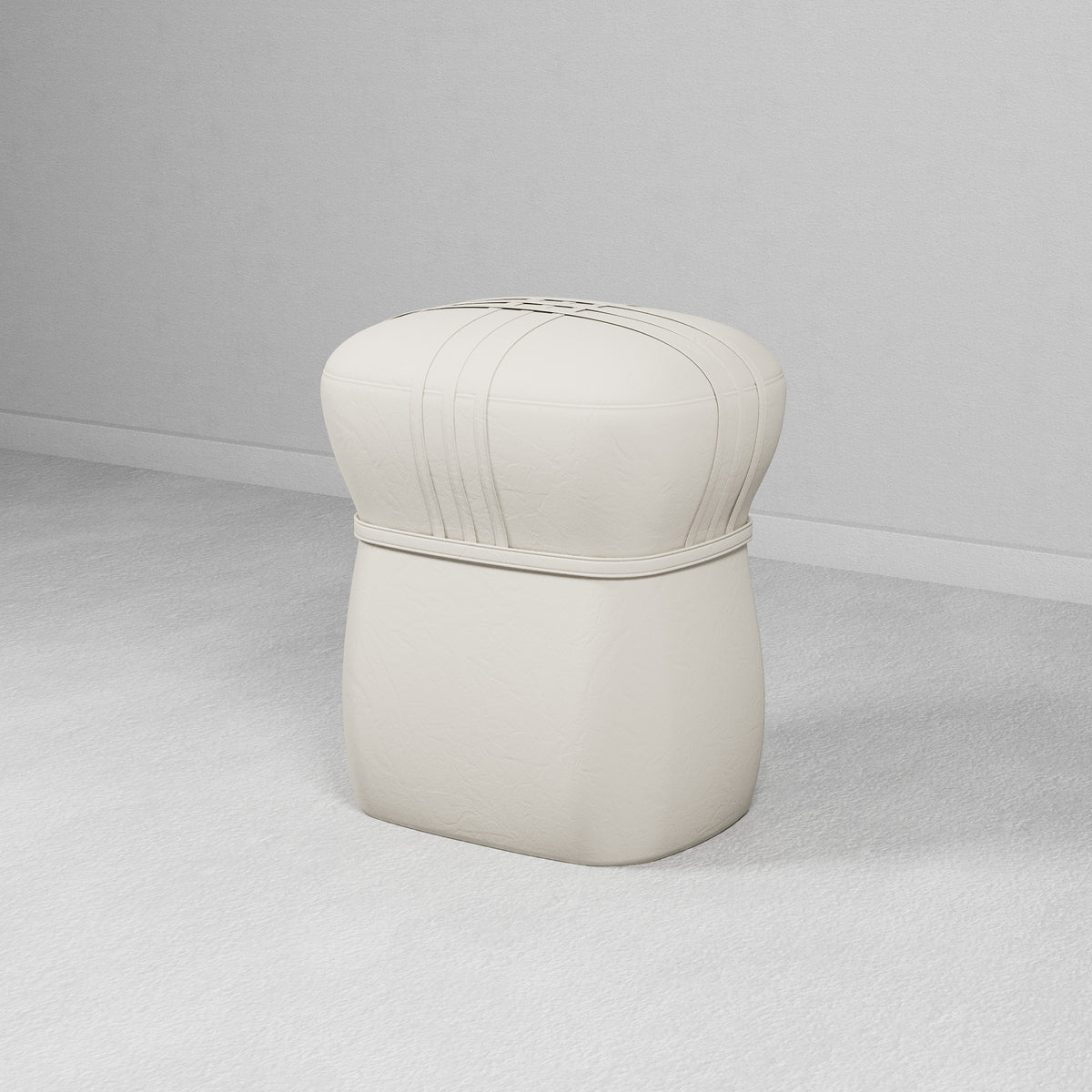 Revo Pouf