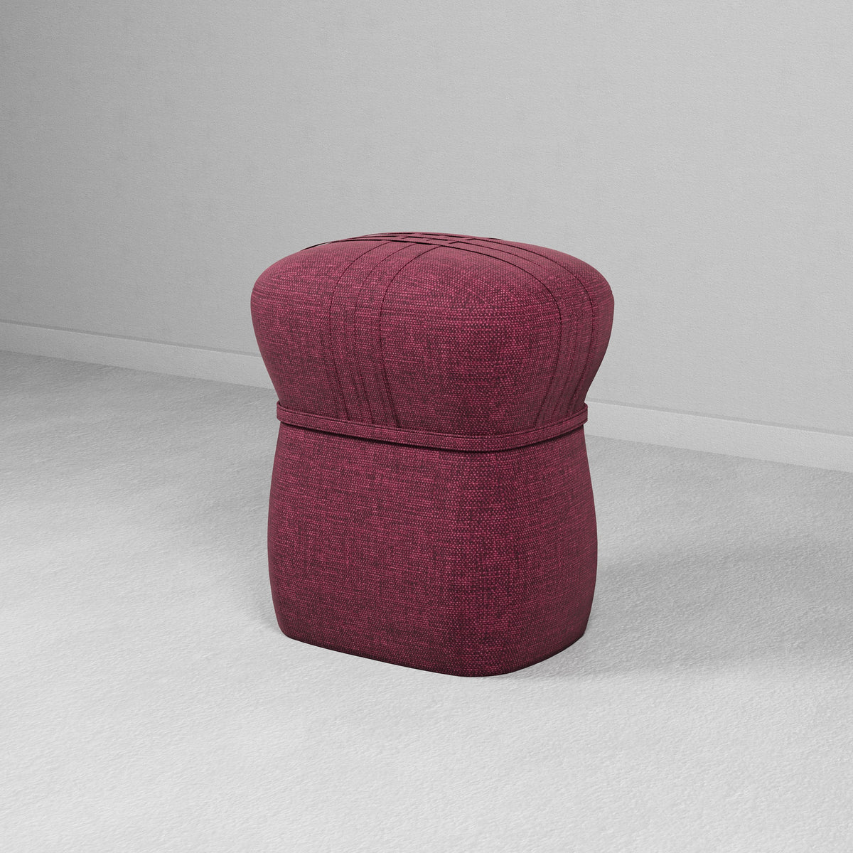 Revo Pouf