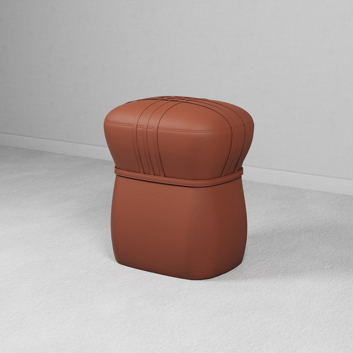 Revo Pouf