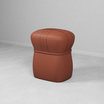 Revo Pouf