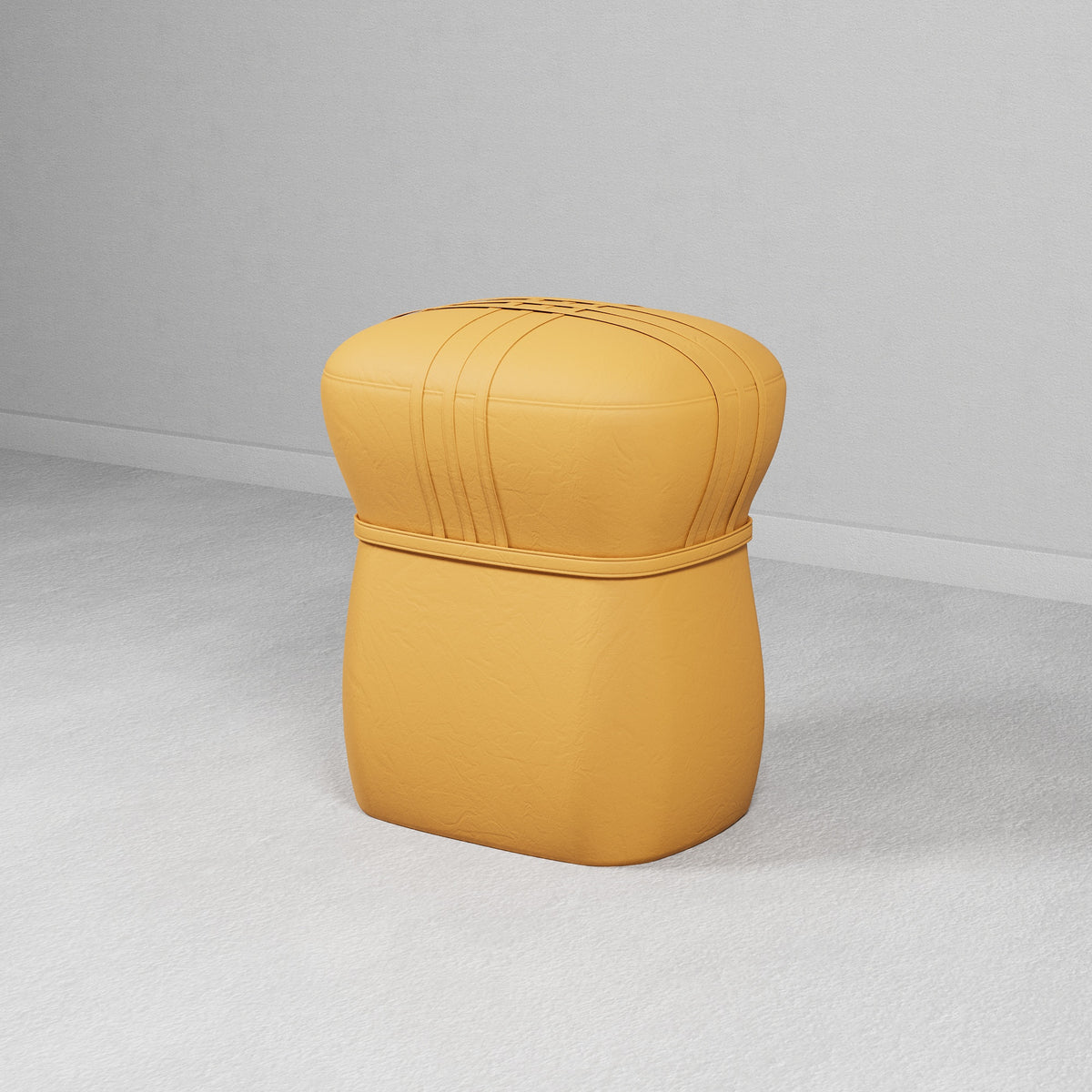 Revo Pouf