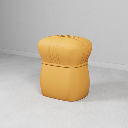 Revo Pouf