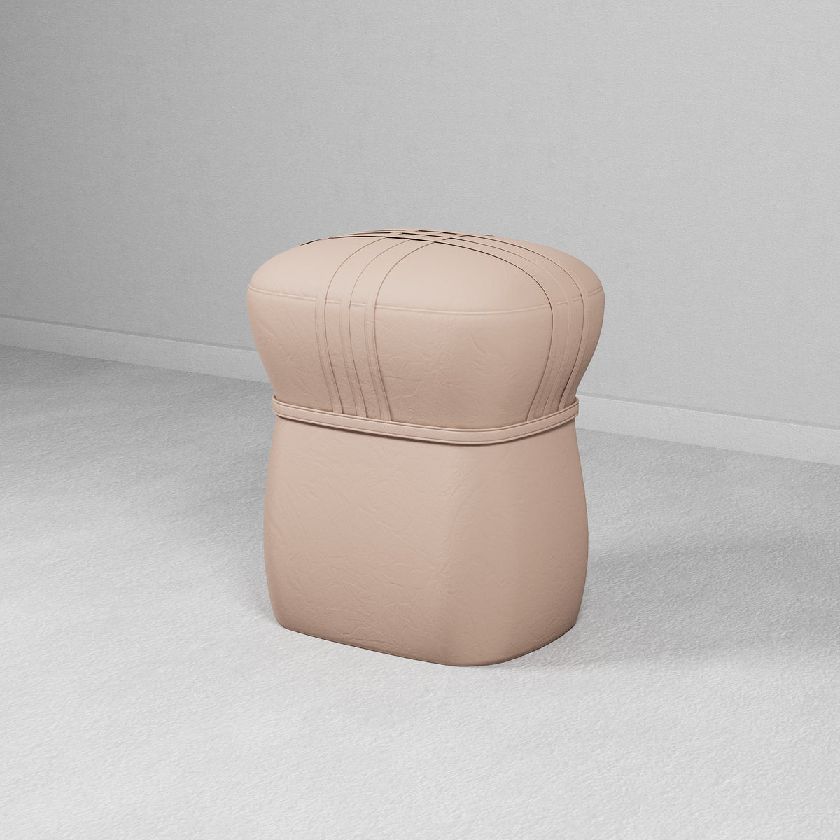 Revo Pouf