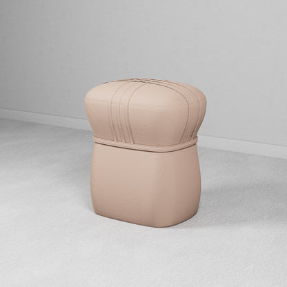Revo Pouf