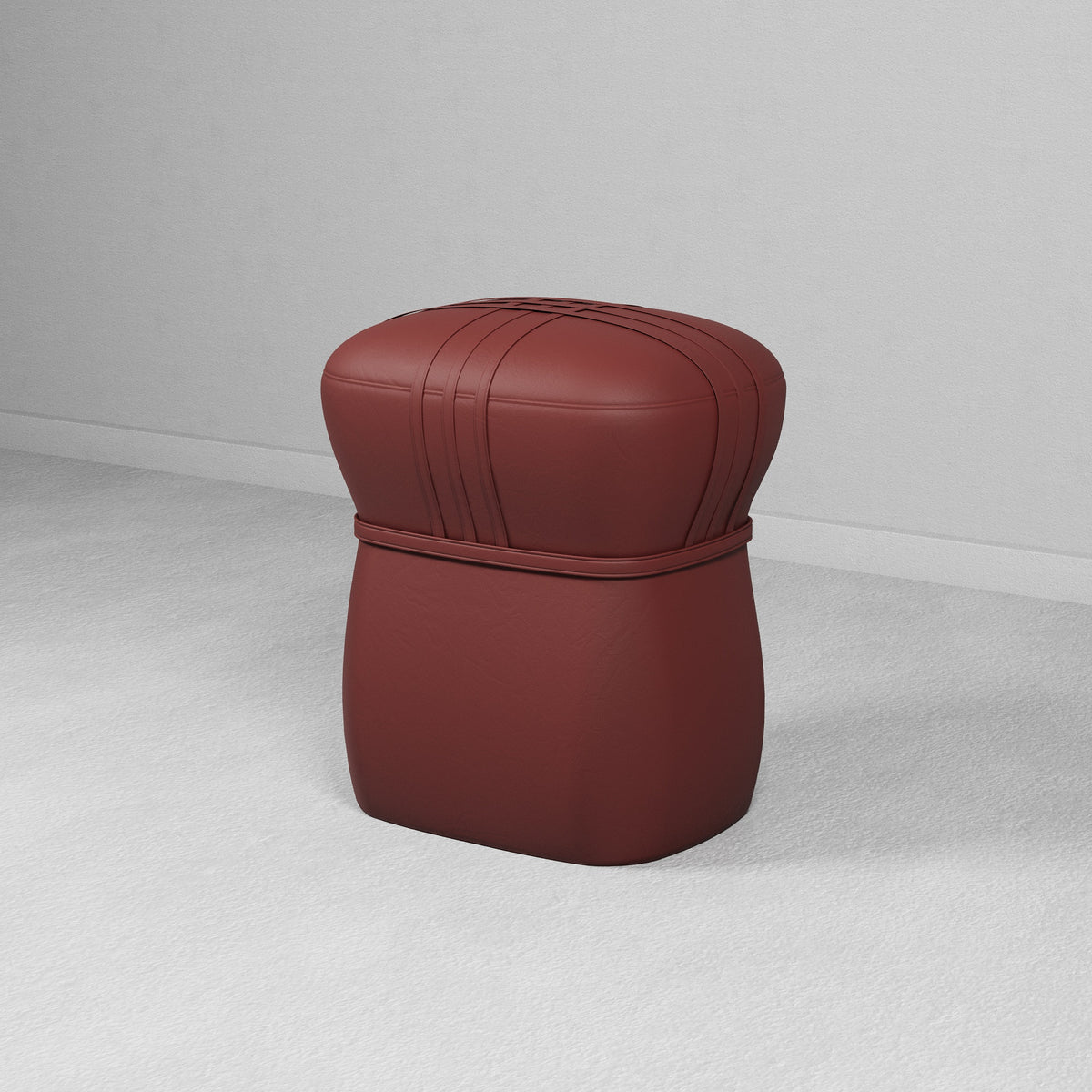Revo Pouf