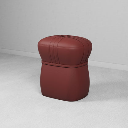 Revo Pouf