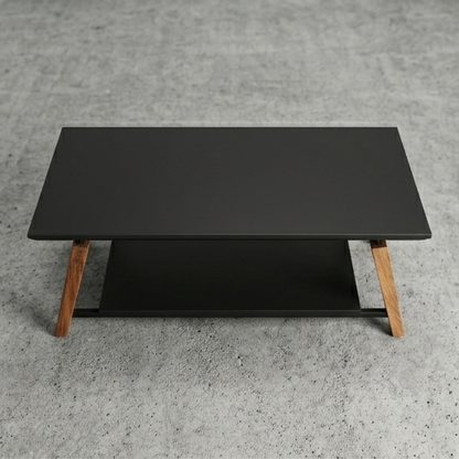 Rechteck Coffee Table – Large