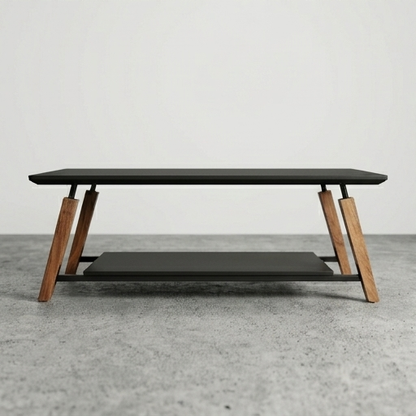 Rechteck Coffee Table – Large
