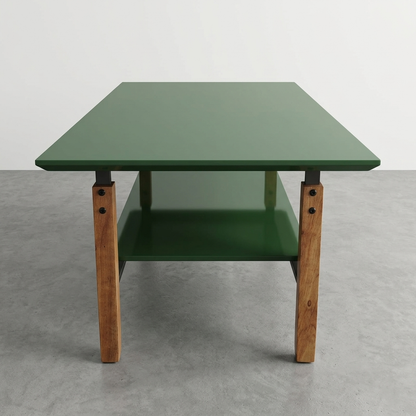 Rechteck Coffee Table – Large