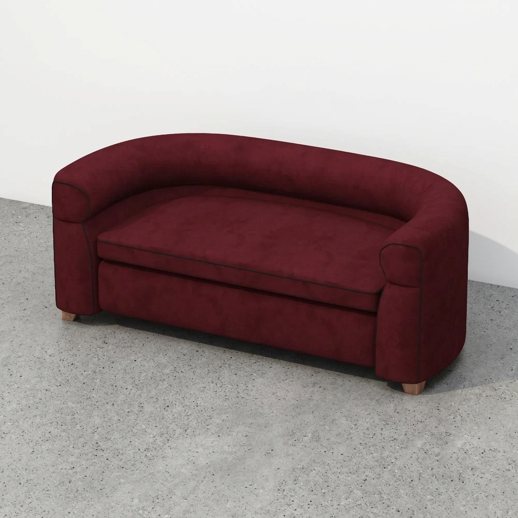 Koma Sofa